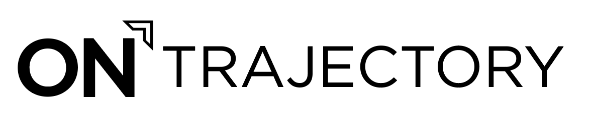 Best Retirement Calculator Logo